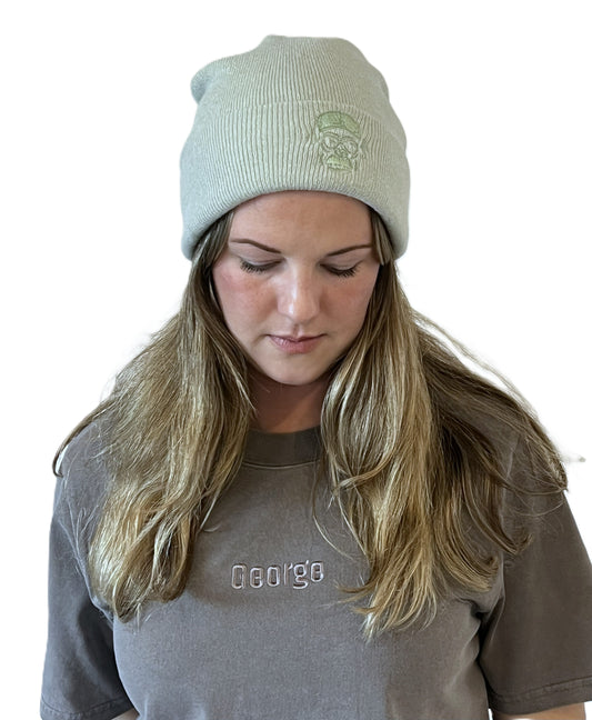 George Original Beanie