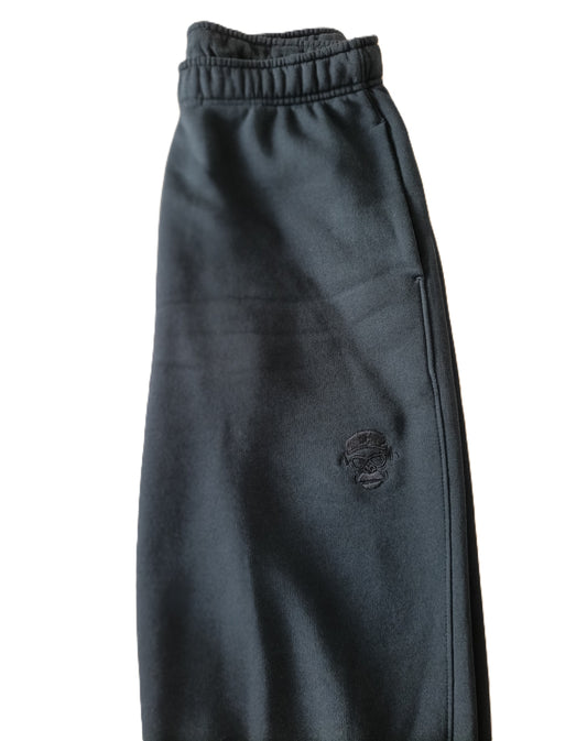 George Original Sweatpants