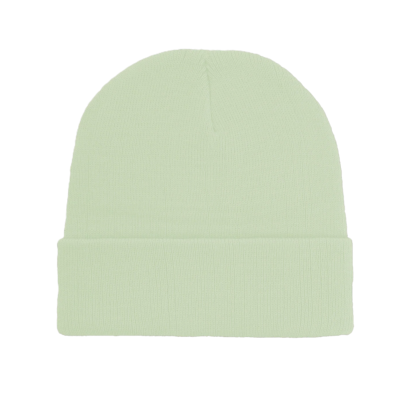 George Original Beanie