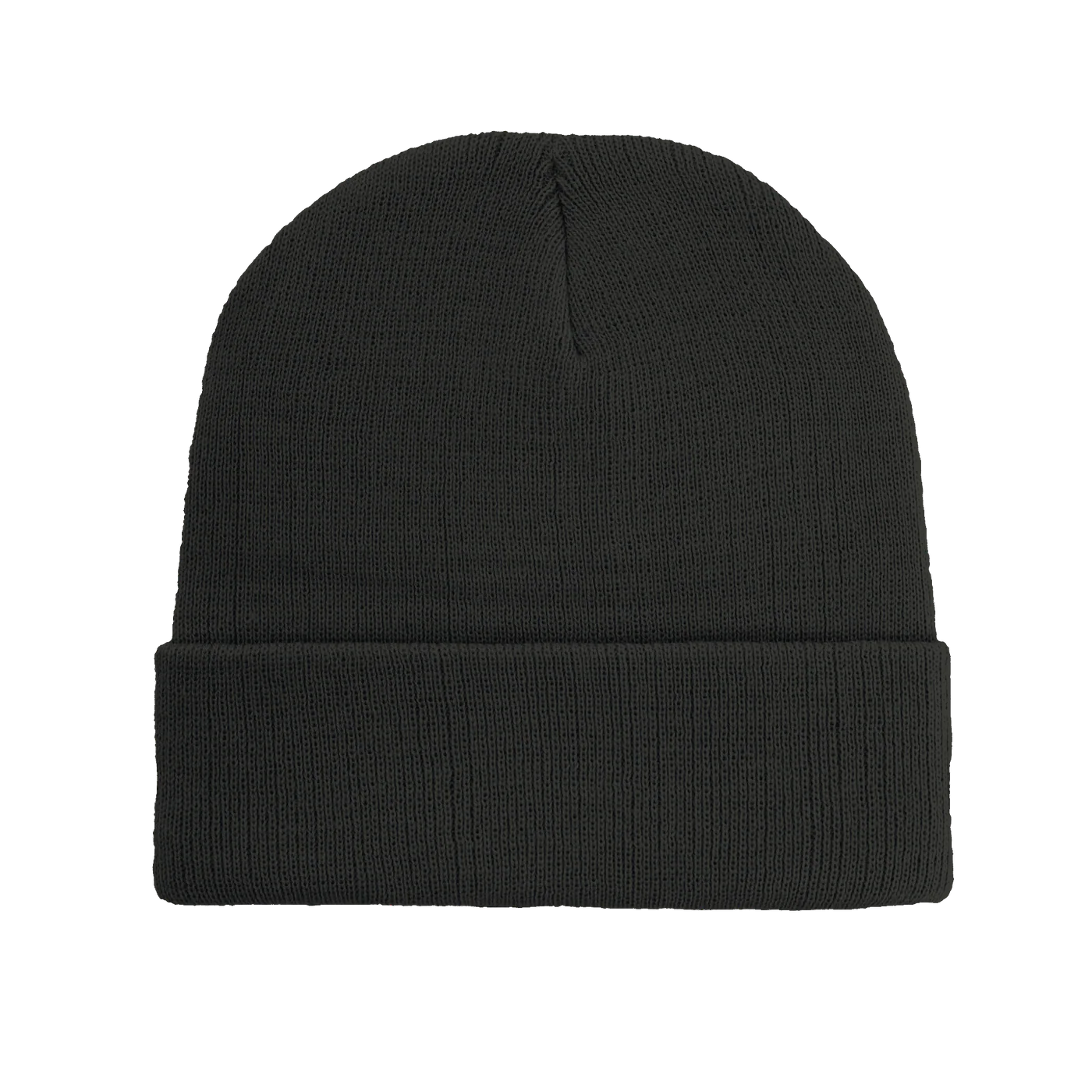 George Original Beanie