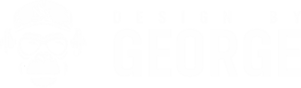 Design By George