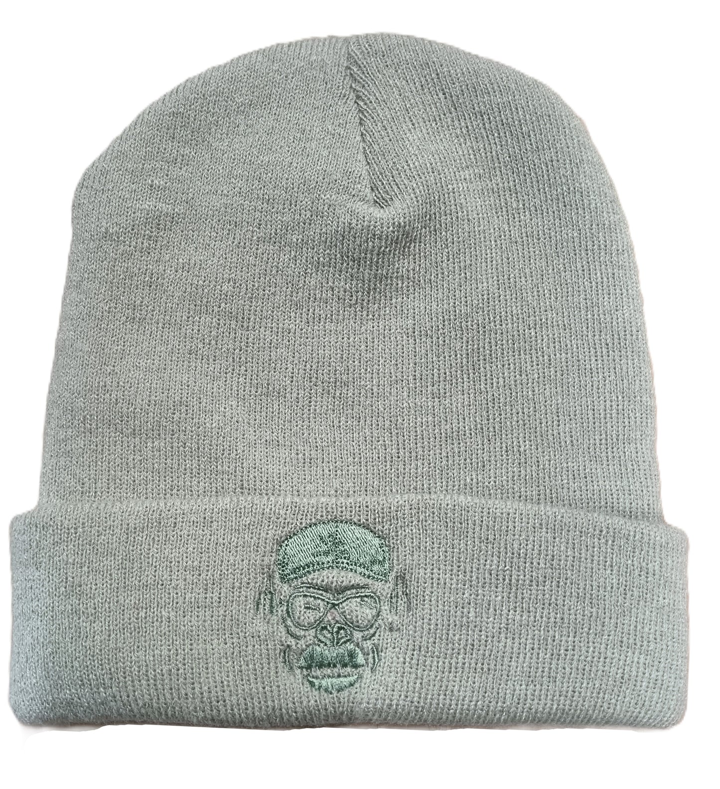 George Original Beanie