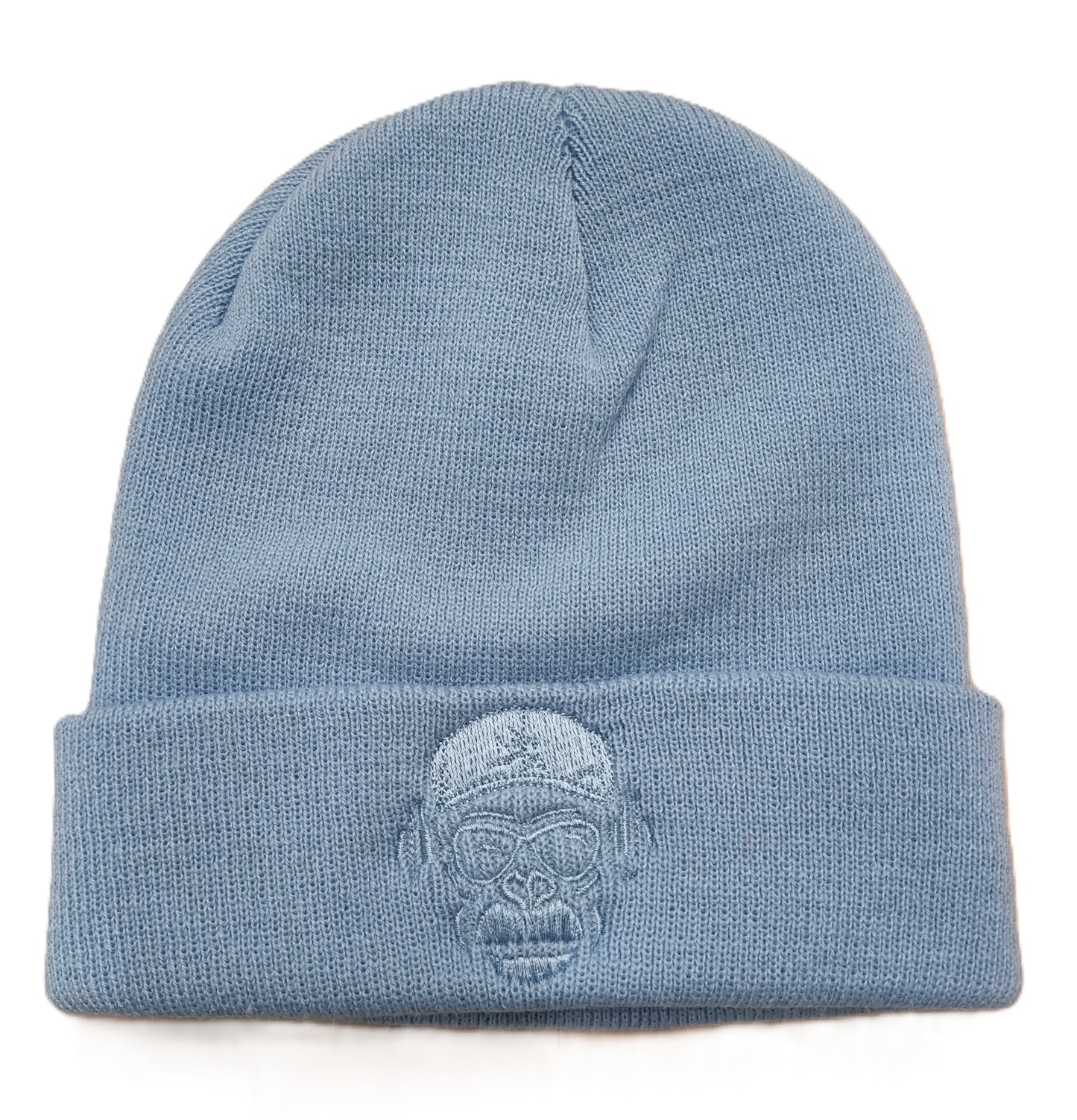 George Original Beanie