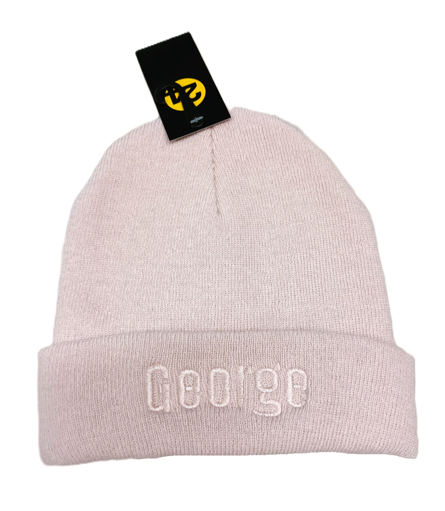 George Original Beanie