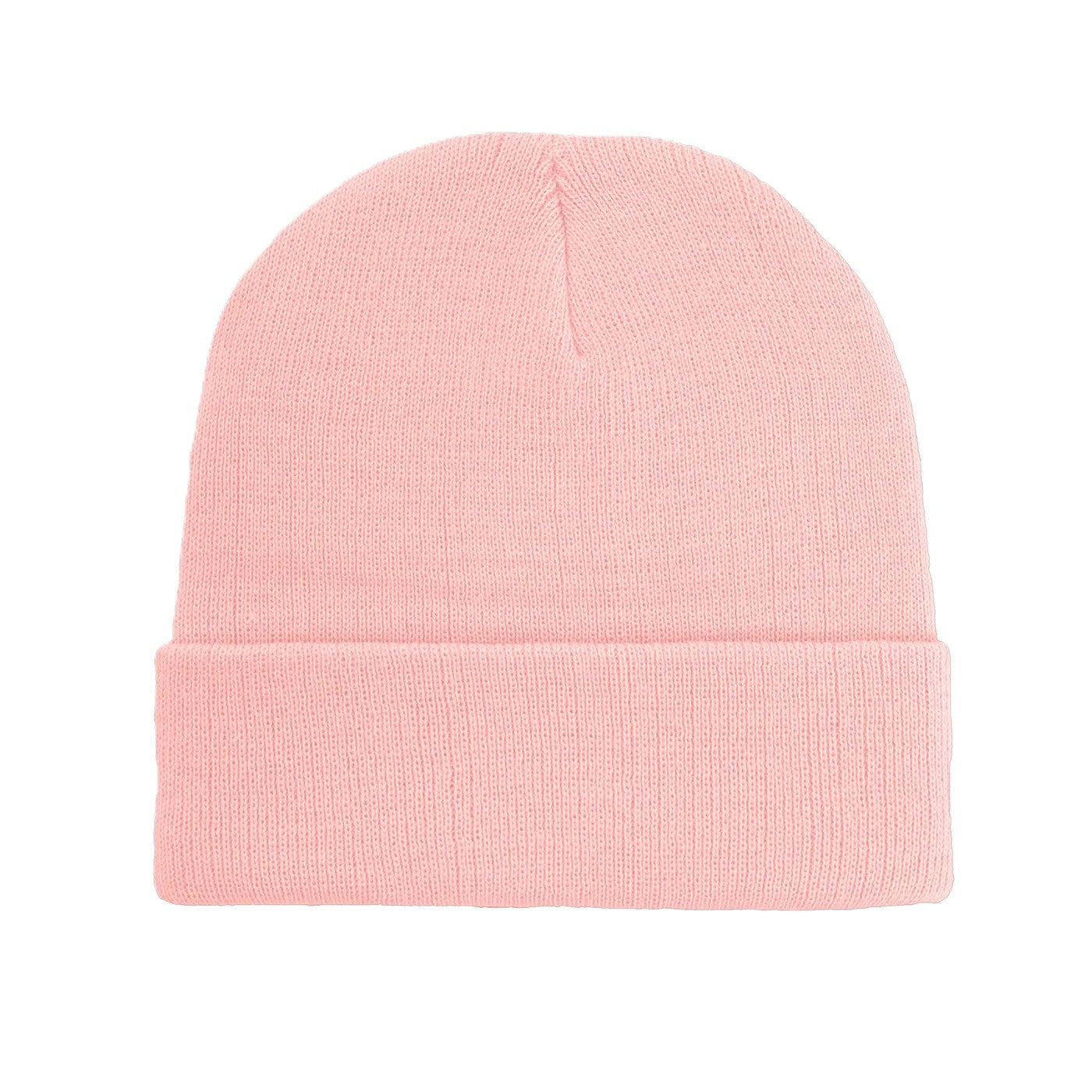 George Original Beanie