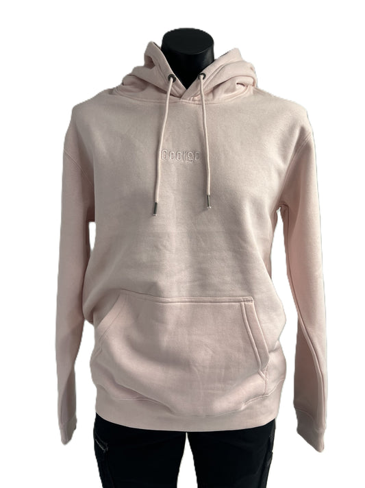 George Original Casual Hoodie