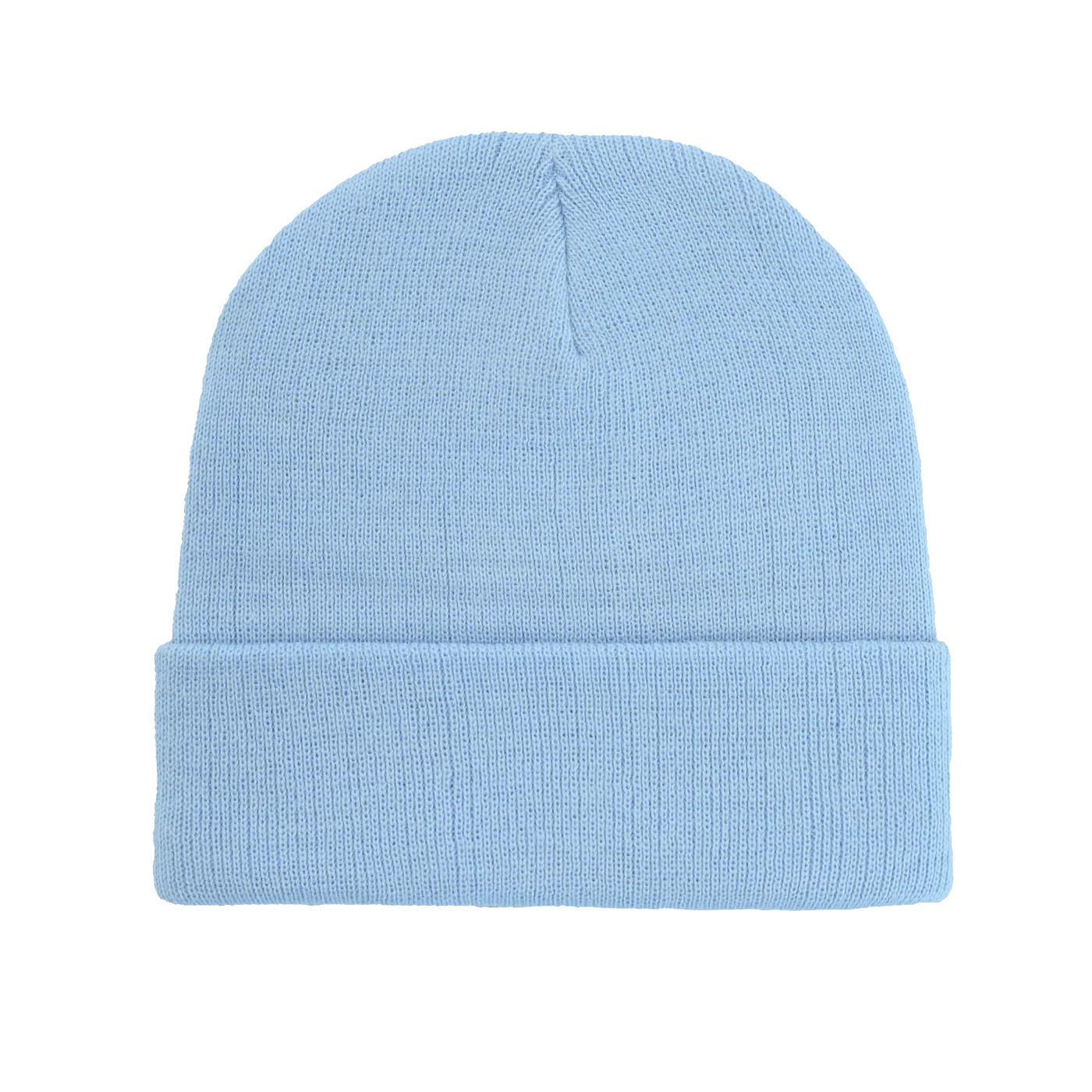 George Original Beanie