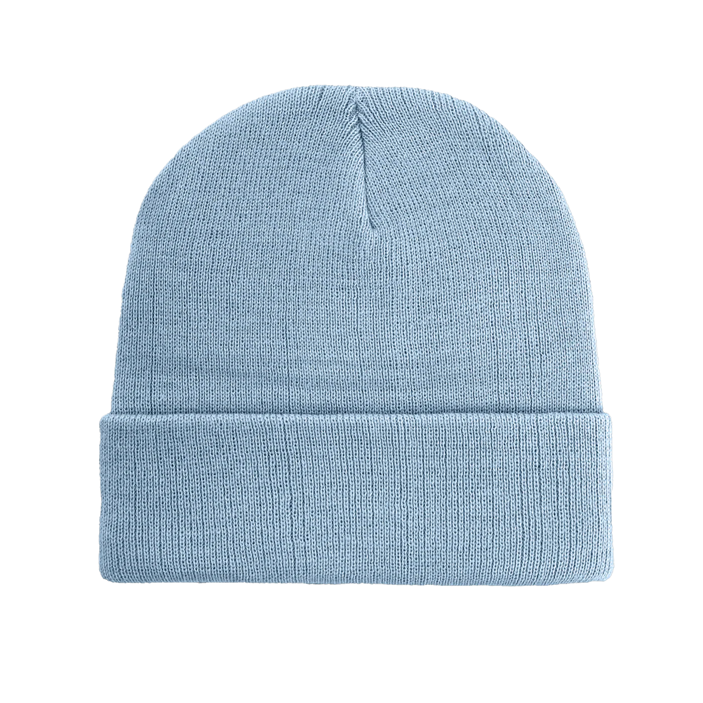 George Original Beanie