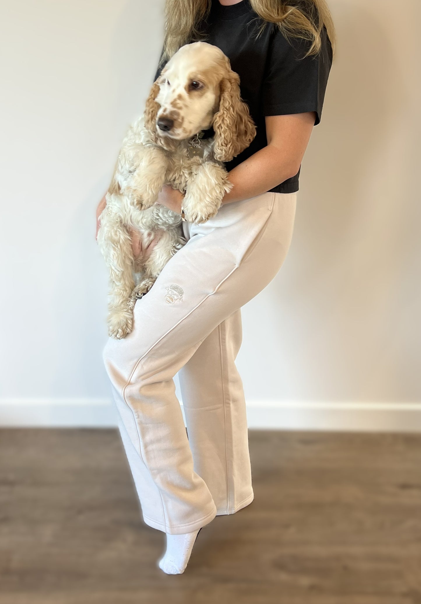 George Original Sweatpants